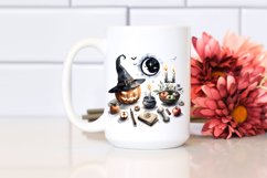 Sublimation|Clipart Product Image 2