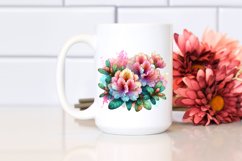 Sublimation|Clipart Product Image 2