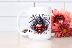 Sublimation|Clipart Product Image 2