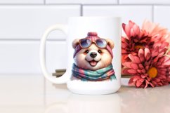 Sublimation|Clipart Product Image 2
