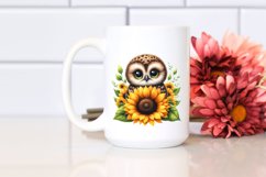 Sublimation|Clipart Product Image 2