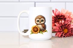 Sublimation|Clipart Product Image 2