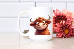 Sublimation|Clipart Product Image 2