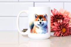 Sublimation|Clipart Product Image 2