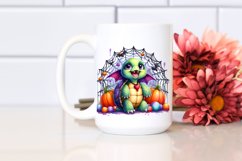 Sublimation|Clipart Product Image 2