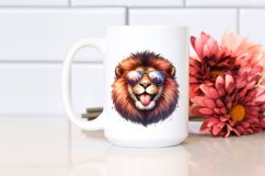 Sublimation|Clipart Product Image 2