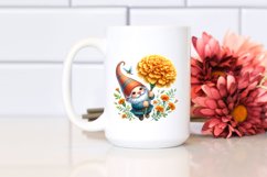Sublimation|Clipart Product Image 2