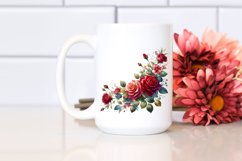 Sublimation|Clipart Product Image 2