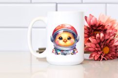 Sublimation|Clipart Product Image 2