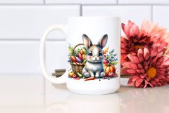 Sublimation|Clipart Product Image 2