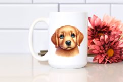 Sublimation|Clipart Product Image 2