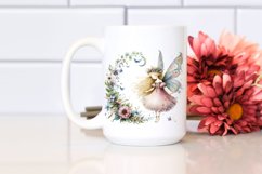 Sublimation|Clipart Product Image 2