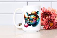 Sublimation|Clipart Product Image 2