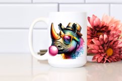 Sublimation|Clipart Product Image 2