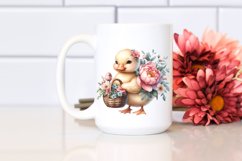 bouquet Product Image 2