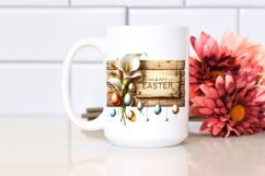 Sublimation|Clipart Product Image 2