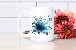 Sublimation|Clipart Product Image 2