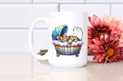 Sublimation|Clipart Product Image 2