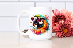 Sublimation|Clipart Product Image 2