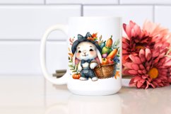 Sublimation|Clipart Product Image 2