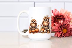 Sublimation|Clipart Product Image 2