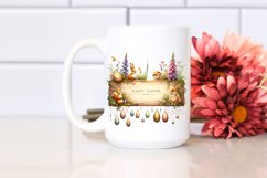 Sublimation|Clipart Product Image 2