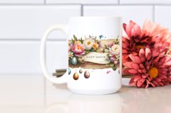 Sublimation|Clipart Product Image 2