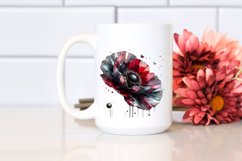 Sublimation|Clipart Product Image 2