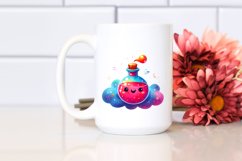 Sublimation|Clipart Product Image 2