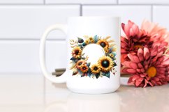 Sublimation|Clipart Product Image 2