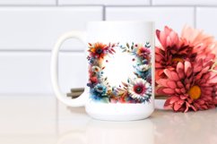 Sublimation|Clipart Product Image 2