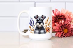 Sublimation|Clipart Product Image 2