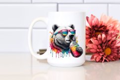 Sublimation|Clipart Product Image 2