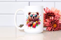 Sublimation|Clipart Product Image 2