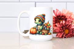 Sublimation|Clipart Product Image 2