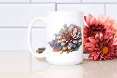 Sublimation|Clipart Product Image 2