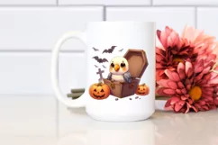 Cute Baby Parrot, Transparent PNG Product Image 2