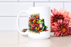 Sublimation|Clipart Product Image 2