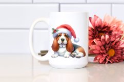 sitting Product Image 2