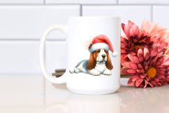 sitting Product Image 2