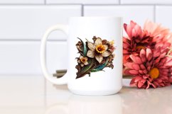 Sublimation|Clipart Product Image 2