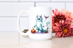 Sublimation|Clipart Product Image 2