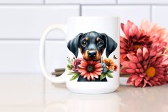 Sublimation|Clipart Product Image 2