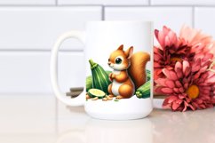 Sublimation|Clipart Product Image 2