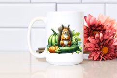 Sublimation|Clipart Product Image 2