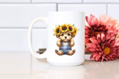 Sublimation|Clipart Product Image 2