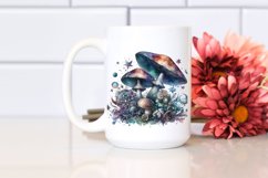 Sublimation|Clipart Product Image 2