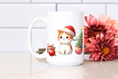 santa hat Product Image 2