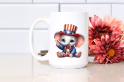 Sublimation|Clipart Product Image 2