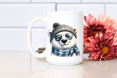 Sublimation|Clipart Product Image 2